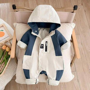 p[X xr[ j̎q V 0 1 tH I[V[Y t[ht  tgWbp[ tbgV[}D op  JWA Jo[I[ |GXef u