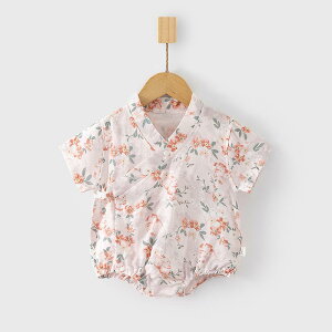 xr[ V p[X  K[[ 100%  OJ r t pW}   Jo[I[ Ԃ jp {fBX[c