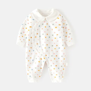 p[X Jo[I[ xr[ Ԃ jp tH D ɗD 100%  OJ Xibv{^ [EFA  vg