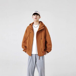 WPbg Y ʋC ϖՐ t[ht }Eep[J[ AEghA [NWPbg oR gbLOEFA tHp AE^[