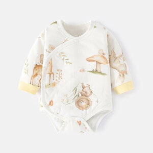 p[X xr[ V j̎q ̎q D ɗD tH~  Rbg   vg OJ Xibv{^ Jo[I[ {fBX[c [EFA 킢 