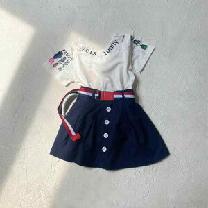 s[X ̎q LbY 3 4 5 6 7 8 tH  [X ԕ LN^[ ؍ 킢 vZXhX AC o ʉ ʊw