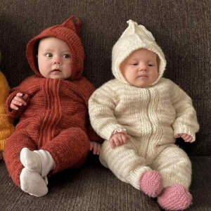 p[X xr[ q jp H~t Ƃ񂪂t[h tW XgCv  WbvAbv jbg Z[^[  AN Jo[I[ ؍ [EFA o ǐF b