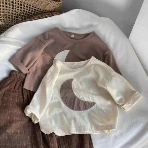 T�V���c �L�b�Y ���� �ێ� �N���[�l�b�N �� �h�J�f�U�C�� �������� �؍��t�@�b�V���� �t�H ���� �J�W���A�� ���i�g�� �_�炩�� �R�b�g���u�����h �u���E�� �x�[�W��