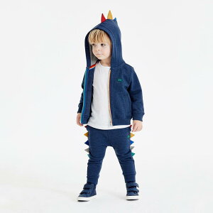 ZbgAbv LbY j̎q c  t[ht XEFbg p[J[ X|[cEFA   H~ _炩 ȍf