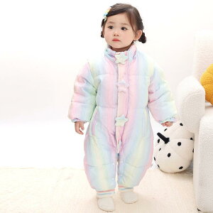 _Ep[X xr[ jp ~p zCg_bN_E  g h Of[V t[ht ҉Xibv{^ Jo[I[ ł