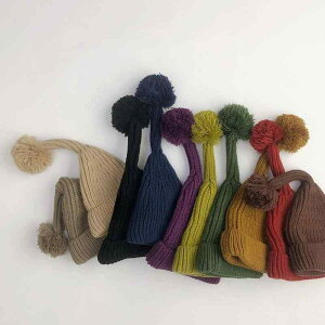 jbgX LbY q xr[ Ԃ j̎q ̎q jp H~ h  ۉ || 킢  AN t[TCY LxȃJ[