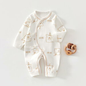 p[X xr[ V j̎q ̎q 100% ɗDD AވS tH a ł킹 OJ  Jo[I[ oYj v[g i [EFA