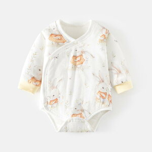 xr[ p[X V Ԃ Jo[I[ tH  100%  vg D ɗD ʋC OJ ւȒP jp 킢 {fBX[c