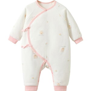 xr[ p[X V j̎q ̎q jp H~ ~p g h  ȓ  Rbg  Jo[I[ I[C 킢 ԕ    c oY