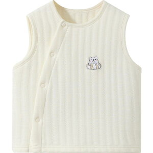 xXg xr[ q j̎q ̎q tH ~ g h yĒg 100% W ɗD AE^[ Ci[ [EFA X[p[ n ig op 80cm 90cm 100cm(x2)