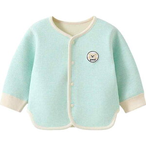 J[fBK xr[ LbY V 1Ύ j̎q ̎q H~ N g h ۉ AE^[ HD OJ EhlbN Vv n ~ i  o |GXe(x2)