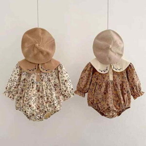 p[X ̎q xr[ tH hJ t ԕ   ɗDf Jo[I[ vI[o[ ؍ ҉Xibv{^t 킢 JWA o