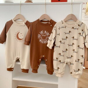 p[X xr[ Ԃ jp tH vg 킢 LN^[  Jo[I[ 95% Rbguh ɗD AވS i  0 1 2 oYj 