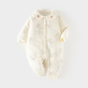 p[X ̎q xr[ ȓ 100%   DڂȂ H~  Xibv{^ ؍ Jo[I[ V 