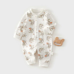 �����p�[�X �x�r�[ �V���� ���� ��100�� �O�J�� �X�i�b�v�{�^�� A�ވ��S� �I�[���V�[�Y���Ή� �j�����p ���� �t���b�g�V�[��