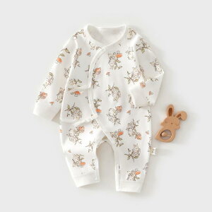 p[X V xr[ Ԃ jp DڂȂ 100% ɗD  OJ Xibv{^ t Y I[V[Y tH~ pW} 