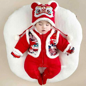 xr[R[g Ԃ j jp V {Q 100j 1 a oYj  ȓ N g Rbg100% N̗ǂbh t[hȂ ۋ OJ  N