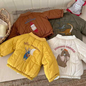 xr[ LbY WPbg ȓ h   WbvAbv X^W jp LN^[  JWA  Rbg H~ AE^[