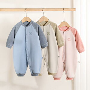 p[X V xr[ j̎q ̎q jp ۉ zM O V[X ɗD tH~  Jo[I[ vCX[c pW}  Xibv{^ JWA