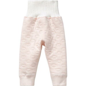 ȓ nCEGXg t pc xr[ LbY j̎q ̎q jp 100% Rbg   ۉ H~  [EFA(x2)