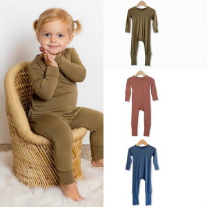 p[X xr[ V |@ Đ@  jp OJ Xibv{^ ɗD I[V[Y pW}  [EFA Ԃ oYj Mtg