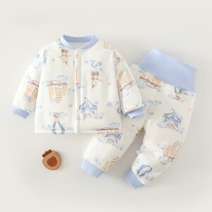 xr[ j̎q ̎q  ȓ pW} [EFA ㉺Zbg ۉ  h 100% \tg^b` H~ 킢  ԕ c Ԃ