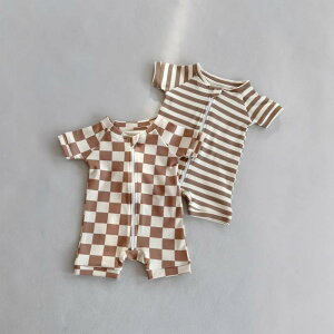 p[X xr[ Jo[I[ jp j̎q ̎q V 0 1   WbvAbv t@Xi[  Rbg `FbN JWA t o