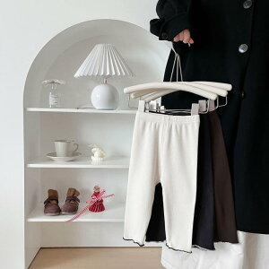 MX LbY ̎q ؍ XtBbg Xgb` ނΉ _炩 EGXgS Đ@ n O tH  gh ANX