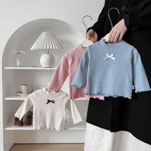 TVc K[Y xr[ q  ujbg tlbN Xgb` Lk ȍ  炩 ؍q Ci[ gbvX 킢 H~t