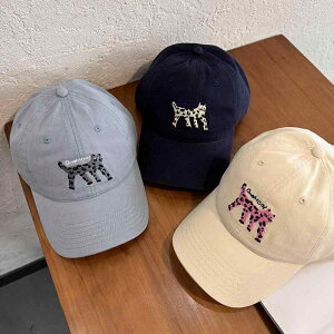 Xq fB[X p UVJbg O΍ 悯 ʋC ܂肽݉\ ΍L Xg[nbg nbg w o s JWA C r[` ][g AEghA tFX  