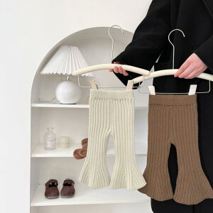 pc ̎q LbY xr[ H~ jbg MX Chpc tApc pc ANf _炩 SEGXg ~hEGXg JWA  [EFA 킢 