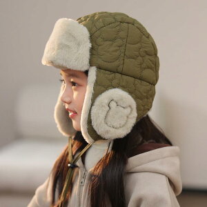 ĖX LbY qp h ۉ ی {A t[X Lbv ȑf ʋC ~p 2-8 XL[ Xm[{[h V TCNO o ʉ ʊw ؍ 킢 