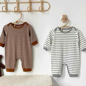 xr[ p[X Ԃ jp j̎q ̎q H~ tH  ؍ XgCv K ɗD [EFA  o Rbg 95%