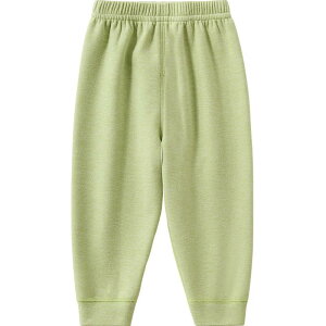 MX xr[ LbY Ci[ ۉ tH~ g Y{ j̎q ̎q jp Ԃ q c  |GXe A(x2)