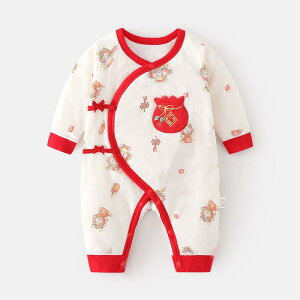 p[X xr[ Ԃ V 100% Rbg V[X DڂȂ ȓ LeBO   ʒn H~ ΂ߋ R  킢 XfUC