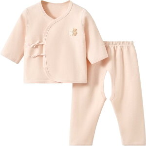 xr[ V Ԃ jp H~  ۉ Rbg ł킹^Cv ㉺Zbg 0 1 2 3 Ci[ [EFA pW} oY oYj sN u[ 