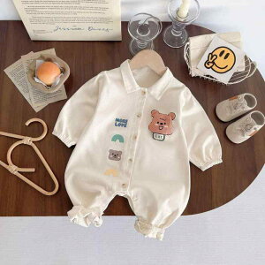 p[X xr[ Ԃ Jo[I[ jp V 0 1 2 tH  fj ȍ ɗD ؍ 킢 LN^[ OJ