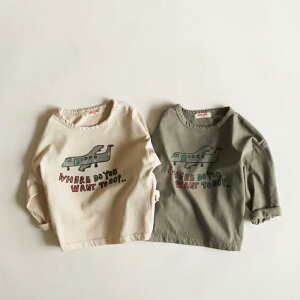 T�V���c �L�b�Y �j�����p �x�r�[ �ȑf�� �\�t�g�Ȕ��G�� ������� ���� �ێ� ���킢����s�@�C���X�g�v�����g �؍��q���� �t�H �H�~ �J�W���A�� ���i�� ���o���� �g�b�v�X �J�b�g�\�[ �j�̎q