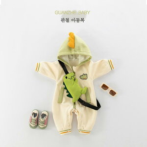 Jo[I[ xr[ V j̎q ̎q 藠N t[ht 95% t@Xi[J 킢 p[X tH c Ȃ x[W