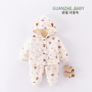 xr[ V Ԃ   N ۉ h t[ht 킢 H~ ㉺Zbg 2_Zbg o [EFA Rbguh |GXe pcZbg