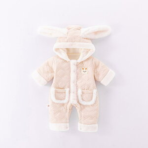 Jo[I[ xr[ jp ~p   ۉ h A 킢 |GXea  t@Xi[OJ o V c p[X uE x[W Vv JW