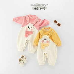 p[X xr[ ̎q V H~ N Jo[I[ ȑf  pW} [EFA 킢 ɗD DڂȂ oYj Mtg sN CG[ 0 1