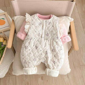 xr[ ̎q Ԃ H~ LeBO ȓ N  WPbg Zp[g ZbgAbv  t[hȂ 킢 h V 0 1 DڂȂ o