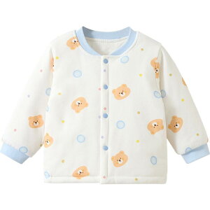 WPbg xr[ LbY j̎q ̎q H~ ۉ h ȓ  t[hȂ RbgAE^[ 킢 ԕ ܕ  JWA(x2)