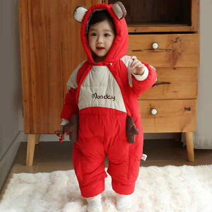 xr[ p[X Ԃ V jp ~ h ۉ  zCg_bN_E t[ht WbvAbv   킢  oYj Mtg