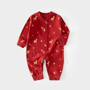 p[X xr[ V c j̎q ̎q jp ɗD D 100% OJ  tH މ@ {Q j  ߋ