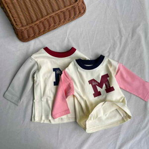 TVc xr[ LbY jp 95% _炩G AވS ؍  gh ؂ւ MS ێ  JWA tH 1 2 3 80cm 90cm 100cm