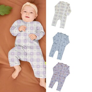 p[X xr[ V Ԃ  Rbg  ANXS  킢 ؍ CJ n[g ԕ Xibv{^ OJ [EFA pW} I[V[Y 