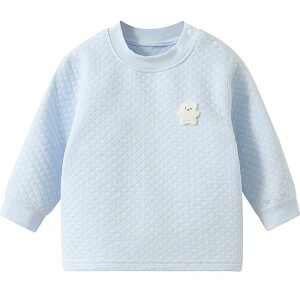  xr[ LbY j̎q ̎q ۉ g ȓ Rbg 100% ɗD 炩  ێ Ci[Vc [EFA  jZbNX H~t(x2)